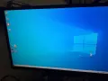 Fujitsu Esprimo E920, i5-4570, 8GB, снимка 3