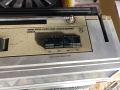 Радиокасетофон PHILIPS D8434, снимка 4