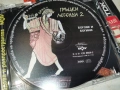 ГРЪЦКИ ЛЕГЕНДИ 2 CD KANEV 0507262023H2E7R, снимка 2