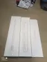 Apple Pencil (2-ро поколение) , снимка 2