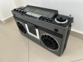 National Panasonic RS-466FDS Japan , снимка 3