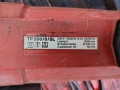 ъглошлайф AEG Kress 230, снимка 13