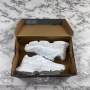 New Balance 9060 Нови Бели Мъжки Маратонки Ню Баланс , снимка 2
