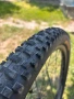 Колело Drag c1 pump, снимка 7