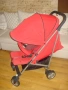 Бебешка количка CYBEX, снимка 3