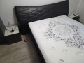 диван с матрак купувани от Yatas Turke, снимка 1