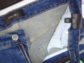 Мъжки дънки AMIRI W32 L30  , снимка 11
