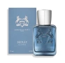 Lattafa Maahir Legacy EDP 100 мл, снимка 7