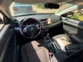 Mitsubishi Lancer 1.6 117кс Германия крайна цена - цена 6454.24лв или 3300 евро --- БЕЗ БАРТЕР - рег, снимка 5