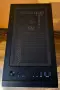 Кутия ZALMAN Z1 Iceberg Black, снимка 2