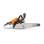 Бензинов трион STIHL MS 172 C-BE, снимка 3