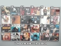 Hip-Hop Rap Music Albums CD's Оригинални Рап Музикални Дискове Хип-Хоп, снимка 3