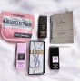 Промо оферта лот парфюми и козметика лимитирана промоция на топ цена Tom Ford, YSL, Gisada, снимка 1