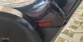 KTM Macina Tour P610, като НОВО , снимка 17
