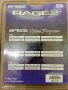 Нови колелца за ролери/хокей BASE Rage 2 (64mm, 83A) – Комплект 4 бр., снимка 2