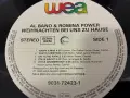 Al Bano & Romina Power - Weihnachten Bei Uns Zu Hause , снимка 4