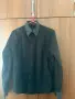 Мъжка риза Zara man ,размер M, снимка 1