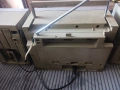 Радиокасетофон panasonic rxc39l, снимка 6