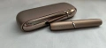 IQOS 3 Duo , снимка 6