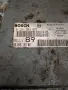 компютър PEUGEOT 406 1.8 BOSCH, 0261204063 , 9624518380 , снимка 2
