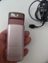 телефон самсунг , снимка 3