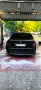 Продавам БМВ E65 740d V8, снимка 9