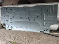 mitsubishi Митсубиши климатик, снимка 6