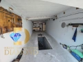 Втори етаж от къща в Димитровград, кв. Раковски, снимка 12