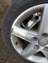 Джанти 17 цола 5х112, снимка 3