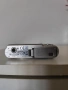 Дигитален фотоапарат Panasonic DMC-FX10, снимка 9