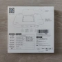 Алуминиев USB-C Хъб и Докинг станция Elecife за Mac Mini + Слот за SSD/HDD, снимка 2