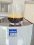 Кафе машина с капсули - LAVAZZA BLUE  LB 1000 , снимка 14