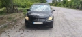 Пежо 307 1.6 hdi, снимка 1