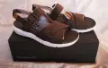 Timberland - нови оригинални дамски сандали, снимка 1