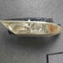 Фар за Renault Laguna II Grandtour (03.2001 - 12.2007), позиция: дясна, снимка 1