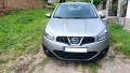 NISSAN Qashqai 1.5 dci FWD Acenta (81kw) нисан кашкай, снимка 5