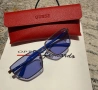 Оригинални дамски слънчеви очила Guess, снимка 3