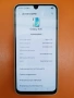 Samsung Galaxy A16 128GB 4GB RAM Dual, снимка 2