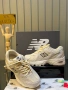 New Balance Дамски Маратонки👟Дамски Спортни Обувки Ню Баланс - Различни Цветове Код SK1377, снимка 2