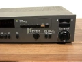 Ресивър    Nad model 7240pe /1, снимка 5