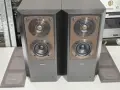 ЯПОНСКО АУДИО ОРЪЖИЕ: Technics SB-CA1060 🔥, снимка 4