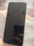 Samsung Galaxy a12 128gb, снимка 1
