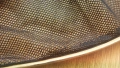 Solitude Wooden Frame Hand Trout Net - дървен кеп за риболов - 2684, снимка 5