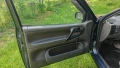 VW Polo 1.0 1997година, снимка 18