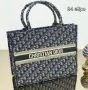 Дамски чанти YSL, Dior, Michael Kors, Guess и други , снимка 2