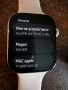 Смарт часовник HUAWEI WATCH FIT 3-16B, снимка 1