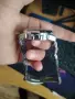 Продавам часовник CHENXI унисекс, снимка 2