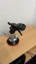 Filmtools Gripper 115, снимка 3
