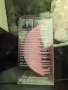 Оригинална четка за скалп Tangle Teezer Scalp Brush (Масаж и ексфолиация) – Нова

, снимка 1