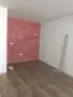 Двоен гараж под наем , снимка 2